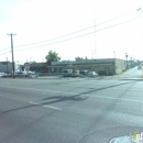 Pawn 1st - Pawnbrokers