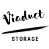 Viaduct Storage gallery