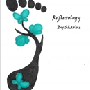 Reflexology By Sharine - Reflexologies