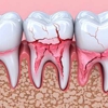 Dental Care Arlington Heights gallery