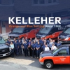 Kelleher HVAC gallery