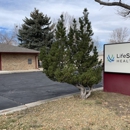 LifeStance Therapists & Psychiatrists Loveland - Medical Clinics