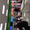 La Michoacana Premium Santa Ana gallery
