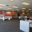 T-Mobile - Cellular Telephone Equipment & Supplies-Rental