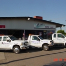 Taylor's Auto Max Buick GMC - New Car Dealers