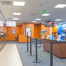 Wescom Credit Union - Credit Unions