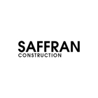 Saffran Construction LLC