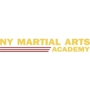 NY Martial Arts Academy Brooklyn