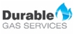 Durable Gas Services - Plumbers & Gasfitters