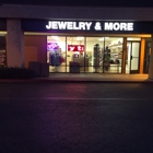 One Dollar Jewelry and more