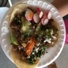 LIA'S TACOS CATERING gallery