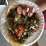 LIA'S TACOS CATERING
