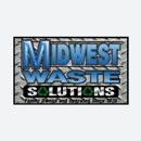 Midwest Waste Solutions Inc - Trash Containers & Dumpsters