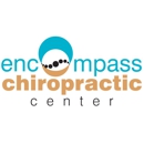 Encompass Chiropractic Center - Chiropractors & Chiropractic Services