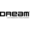 Dream Hollywood gallery