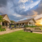 Estero Country Club
