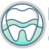Pure Dental Center Houston gallery