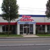 Sleep Country USA gallery