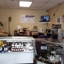 Nick's Expert Jewelry & Watch Repair - Jewelry Repairing