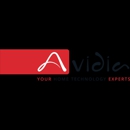 Avidia Inc. - Home Automation Systems