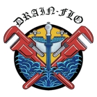 Drain-Flo