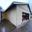 BRG Roofing - Roofing Contractors
