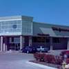 Walgreens gallery