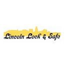 Lincoln Lock & Safe - Safes & Vaults