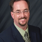 Steven Thomson - COUNTRY Financial Representative