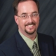 Steven Thomson - COUNTRY Financial Representative