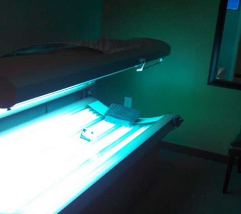 Endless Summer Tanning Salon - Plymouth, MA