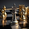Chess Teaching USA gallery