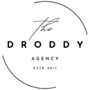 The Droddy Agency - Farmers Insurance - Insurance