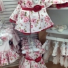 Babies R Us gallery