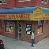 Jerez Mini Market gallery