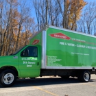 SERVPRO of NE Grand Rapids and SERVPRO of Ionia & Montcalm Counties