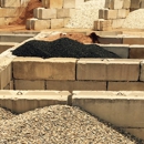 East Texas Grass & Stone - Landscaping Equipment & Supplies