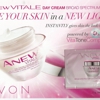 Avon Products gallery