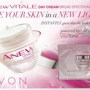 Avon Products