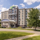 Holiday Inn Express & Suites Columbus - Polaris Parkway by IHG - Hotels