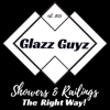 Glazz Guyz gallery