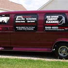 Big River Carpet Cleaning