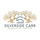 Silverside Carr Executive Center - Office & Desk Space Rental Service