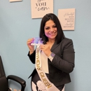 Frances Moncada: Allstate Insurance - Insurance Consultants & Analysts