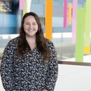 Amber Vozar, MD - Physicians & Surgeons