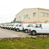 North Cascades Heating & Air Conditioning, Inc gallery