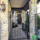 Twin Creeks Country Club - Golf Courses