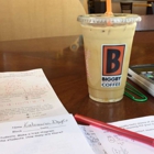 Biggby Coffee