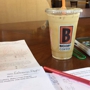 Biggby Coffee