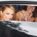 ABC Window Tinting - Window Tinting